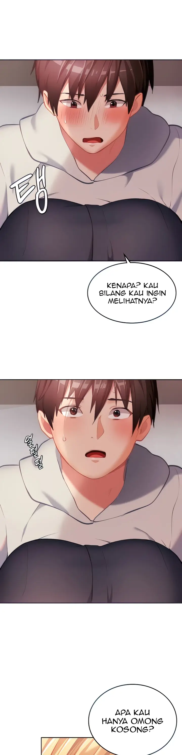 image-komik-neighborhood-girl-chapter-04-4/38