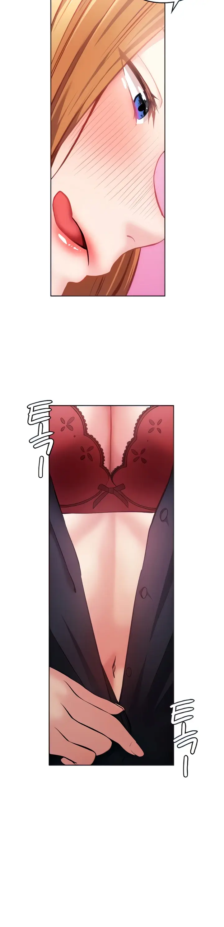 image-komik-neighborhood-girl-chapter-04-5/38