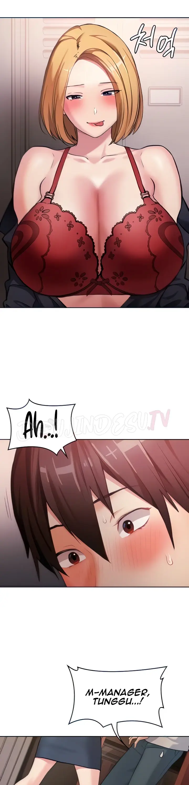 image-komik-neighborhood-girl-chapter-04-6/38