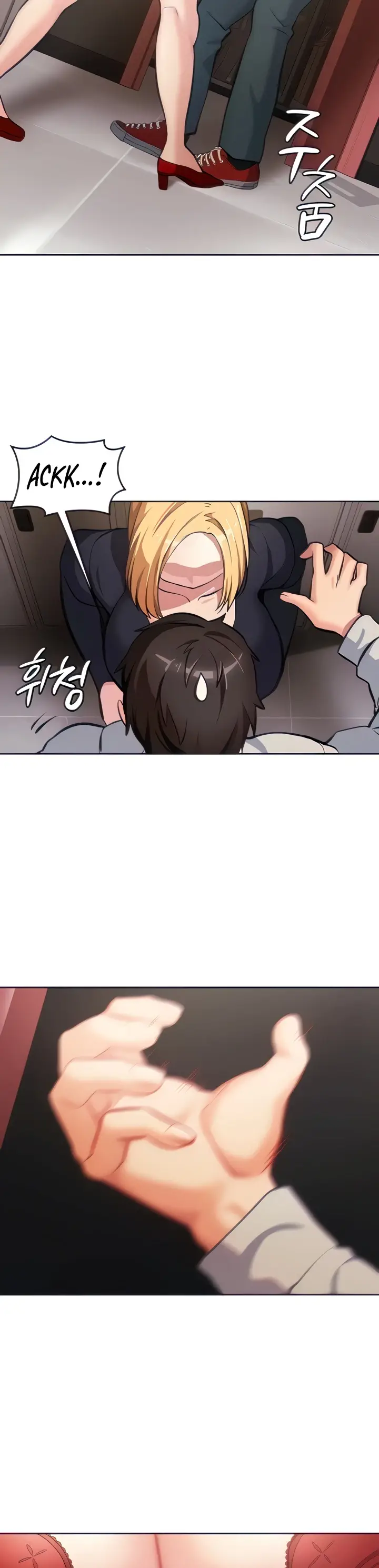image-komik-neighborhood-girl-chapter-04-7/38