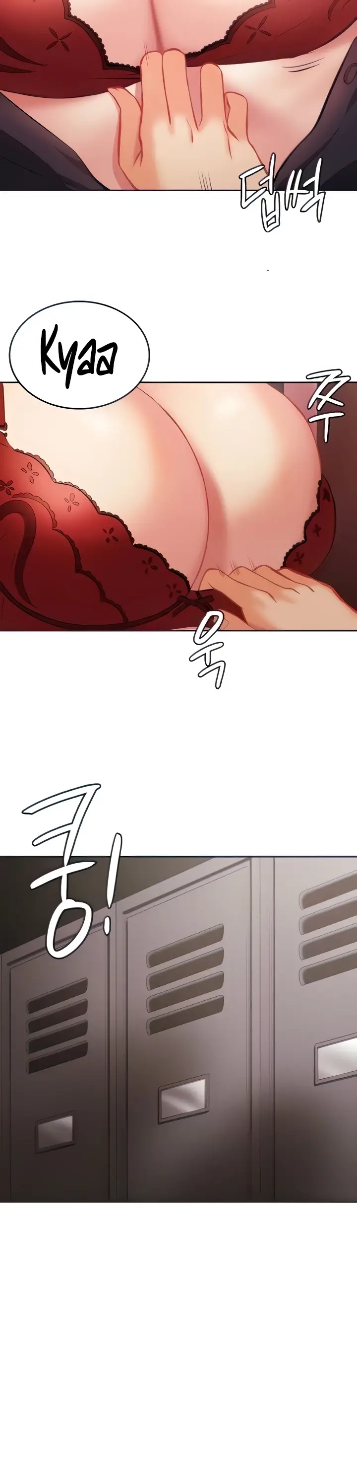 image-komik-neighborhood-girl-chapter-04-8/38