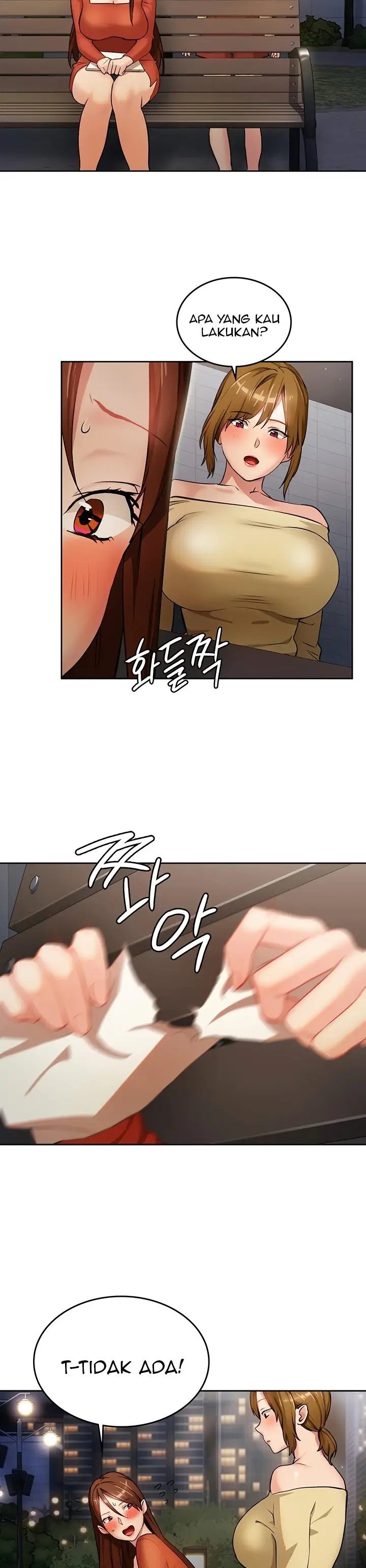 image-komik-neighborhood-girl-chapter-04-14/38