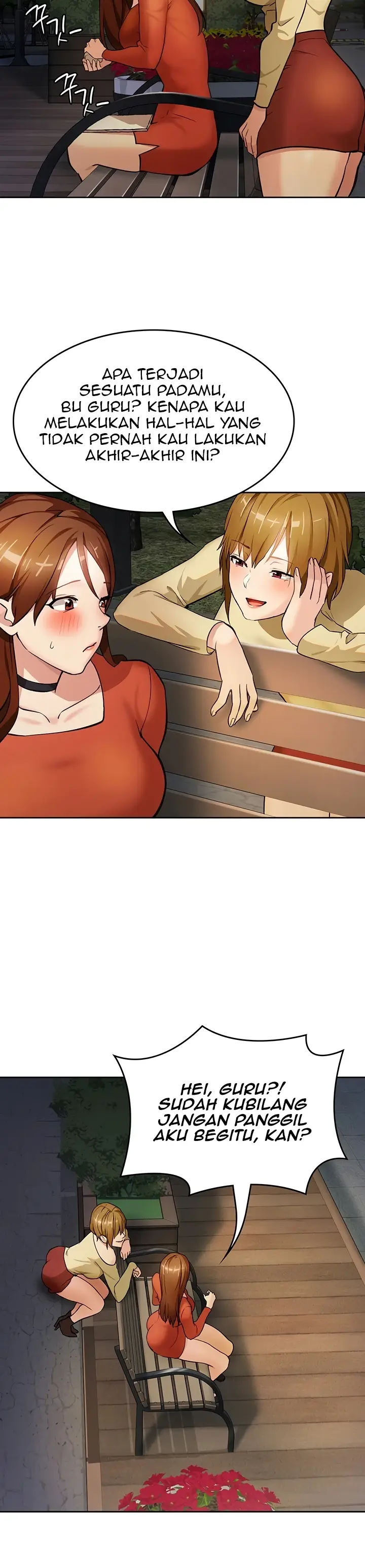 image-komik-neighborhood-girl-chapter-04-15/38