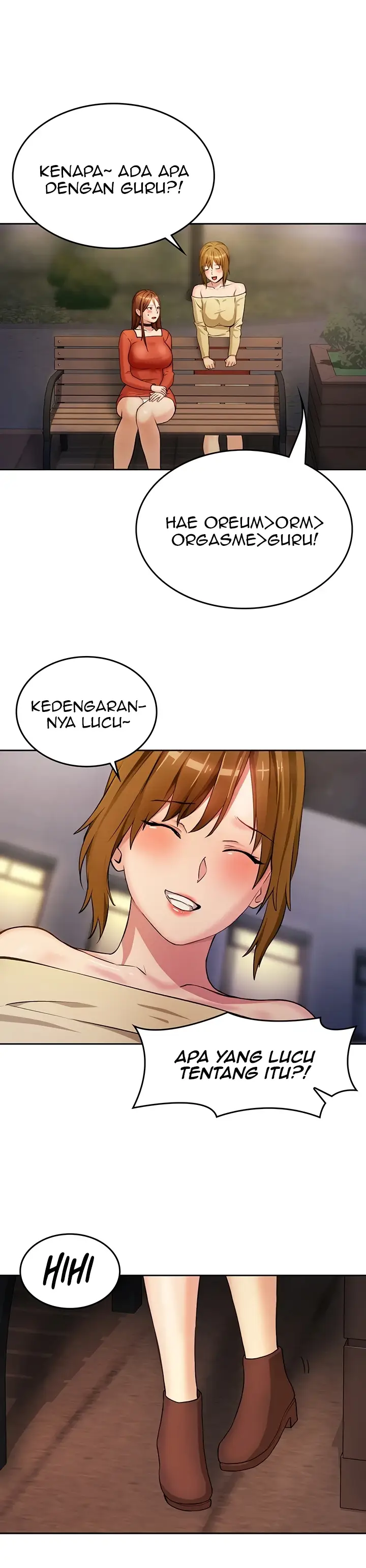 image-komik-neighborhood-girl-chapter-04-16/38