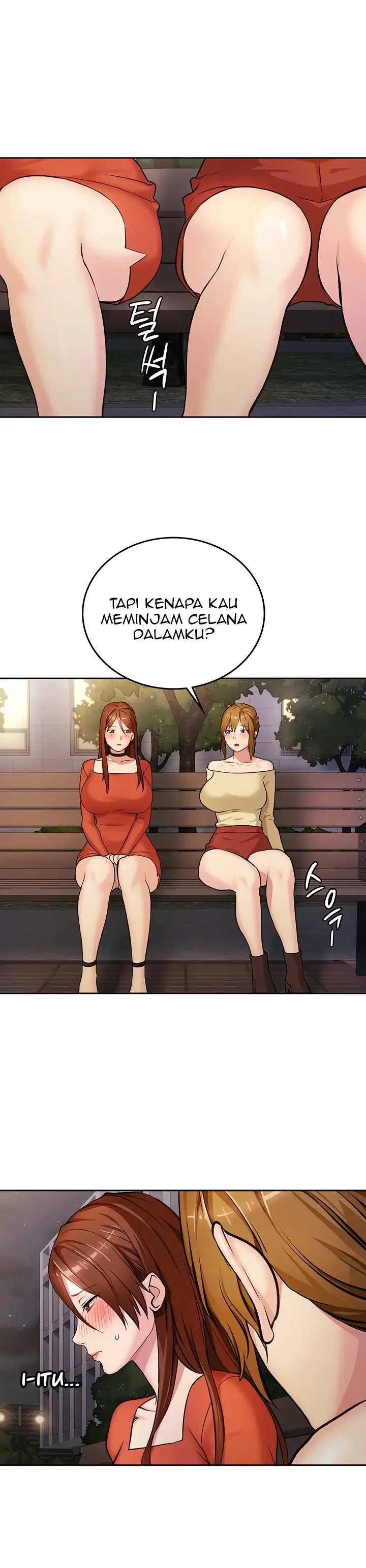 image-komik-neighborhood-girl-chapter-04-17/38