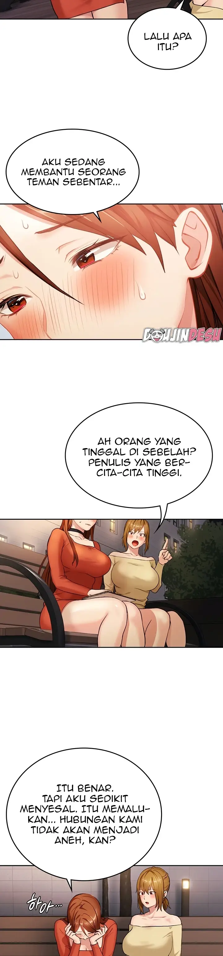 image-komik-neighborhood-girl-chapter-04-19/38