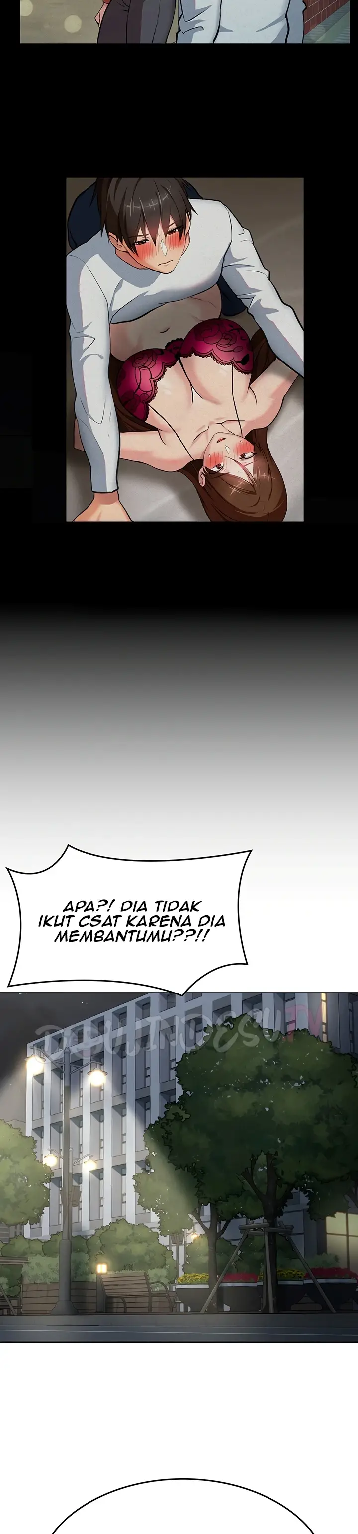 image-komik-neighborhood-girl-chapter-04-22/38