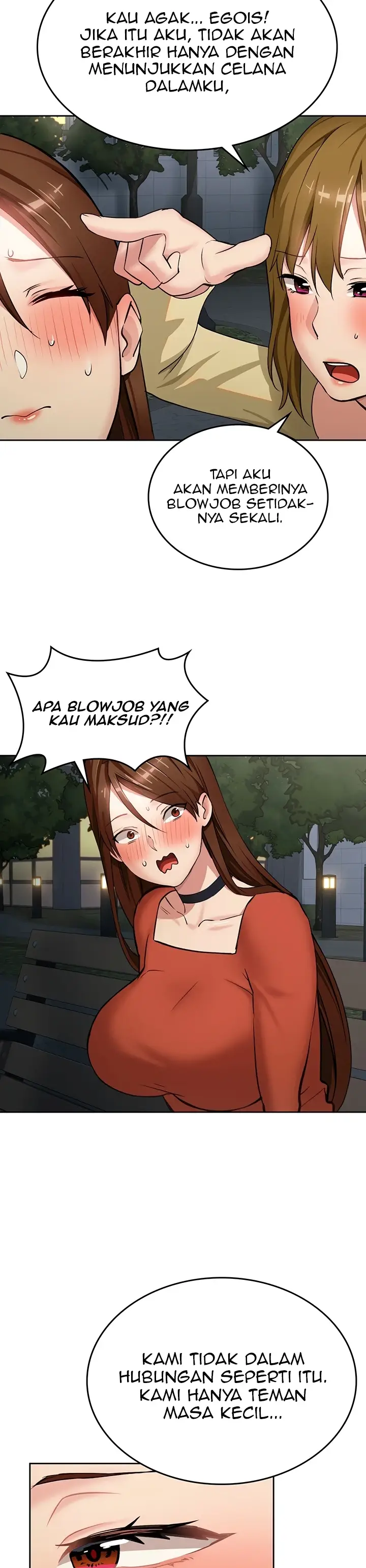 image-komik-neighborhood-girl-chapter-04-23/38