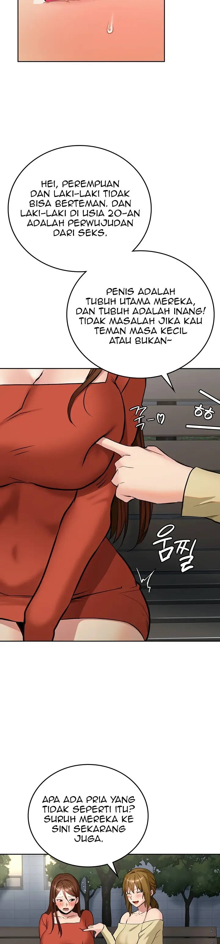 image-komik-neighborhood-girl-chapter-04-24/38