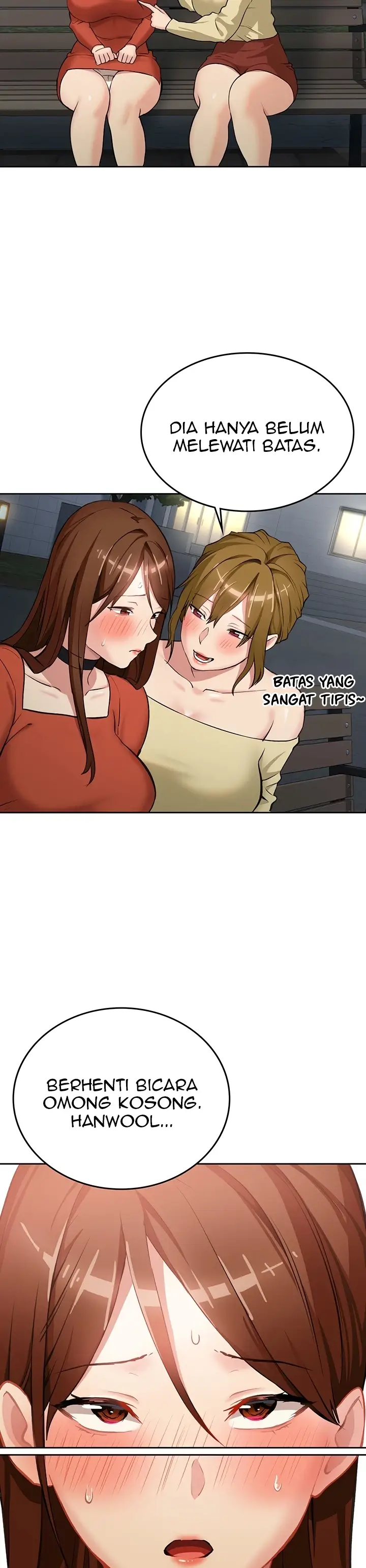 image-komik-neighborhood-girl-chapter-04-25/38