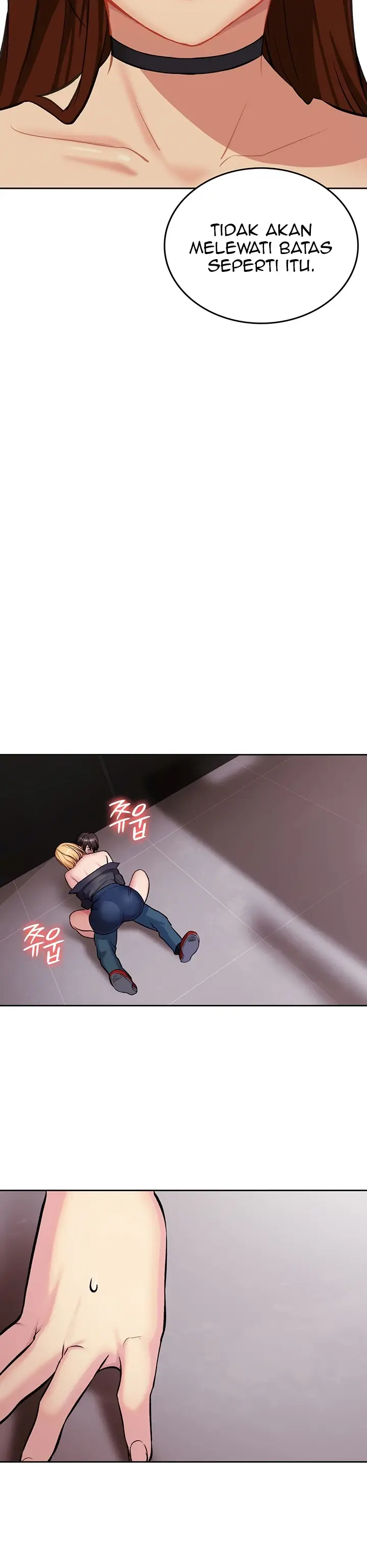 image-komik-neighborhood-girl-chapter-04-26/38