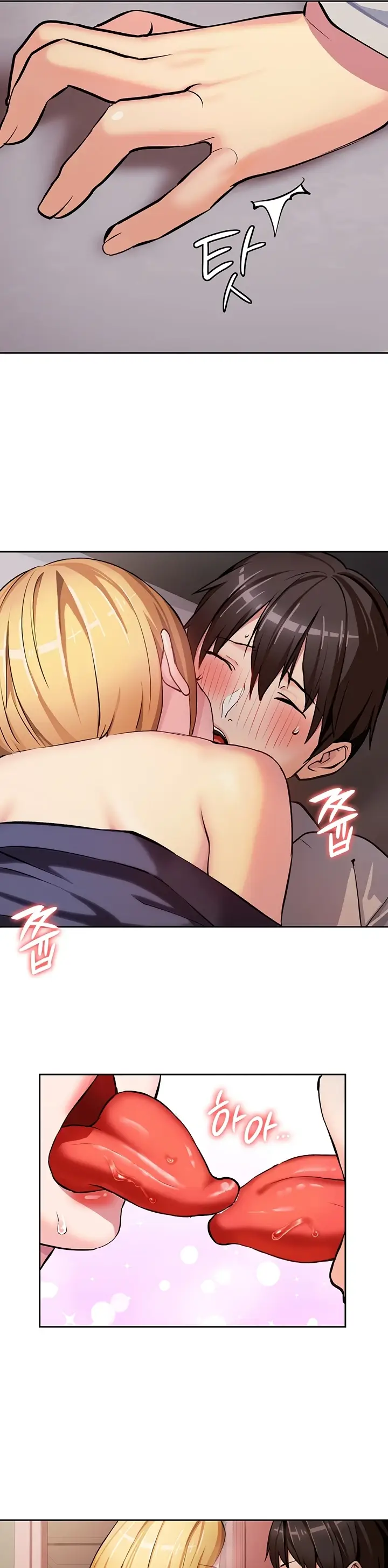 image-komik-neighborhood-girl-chapter-04-27/38