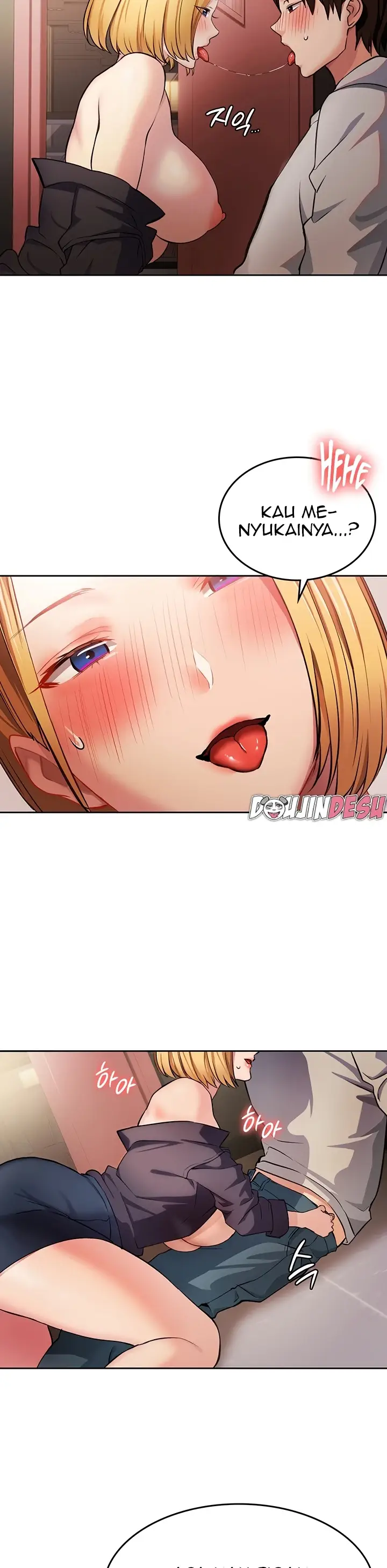 image-komik-neighborhood-girl-chapter-04-28/38
