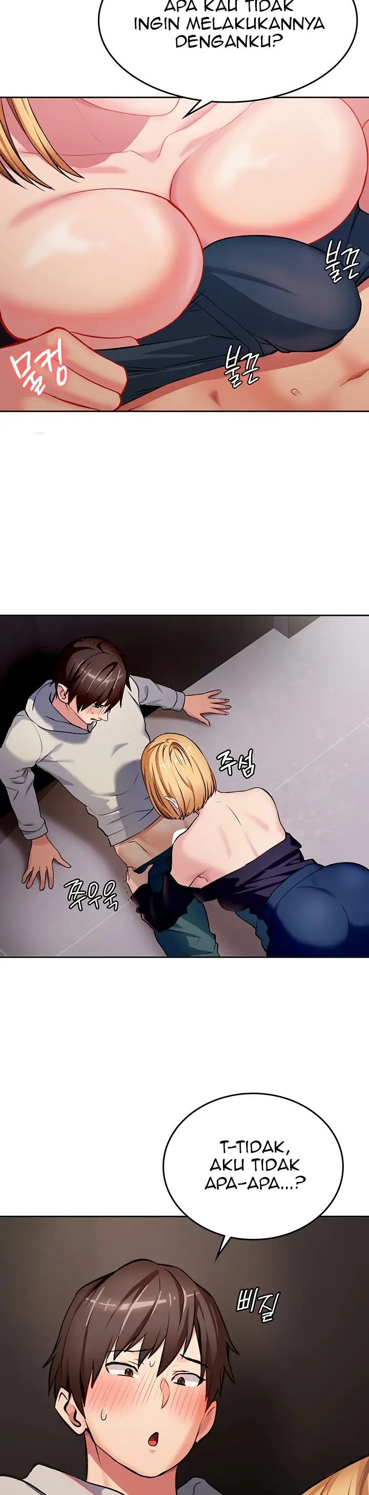 image-komik-neighborhood-girl-chapter-04-29/38