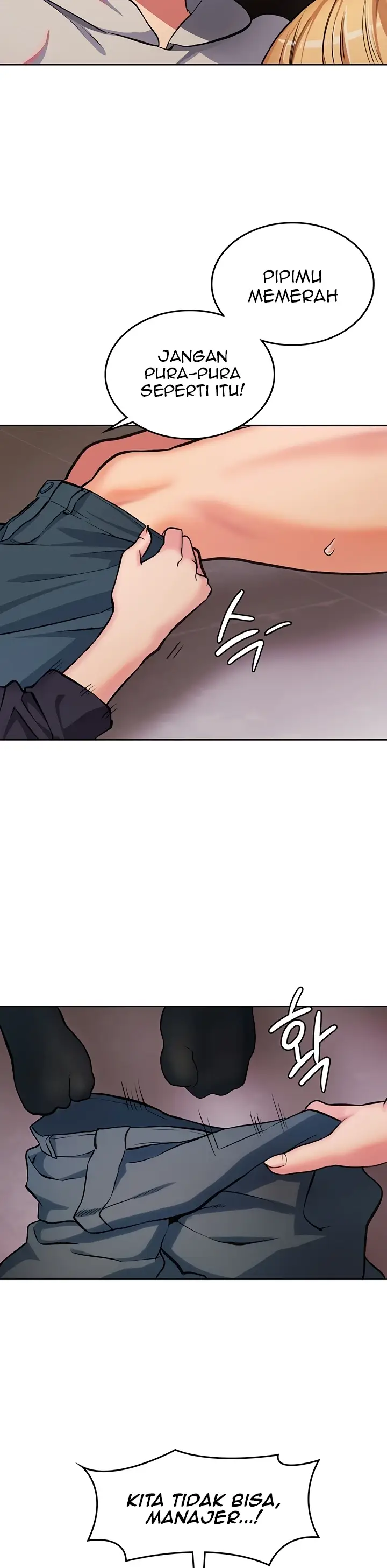 image-komik-neighborhood-girl-chapter-04-30/38