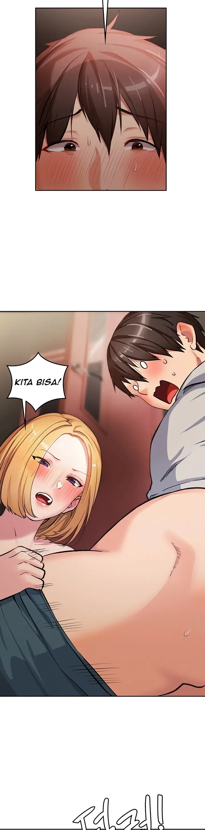 image-komik-neighborhood-girl-chapter-04-31/38