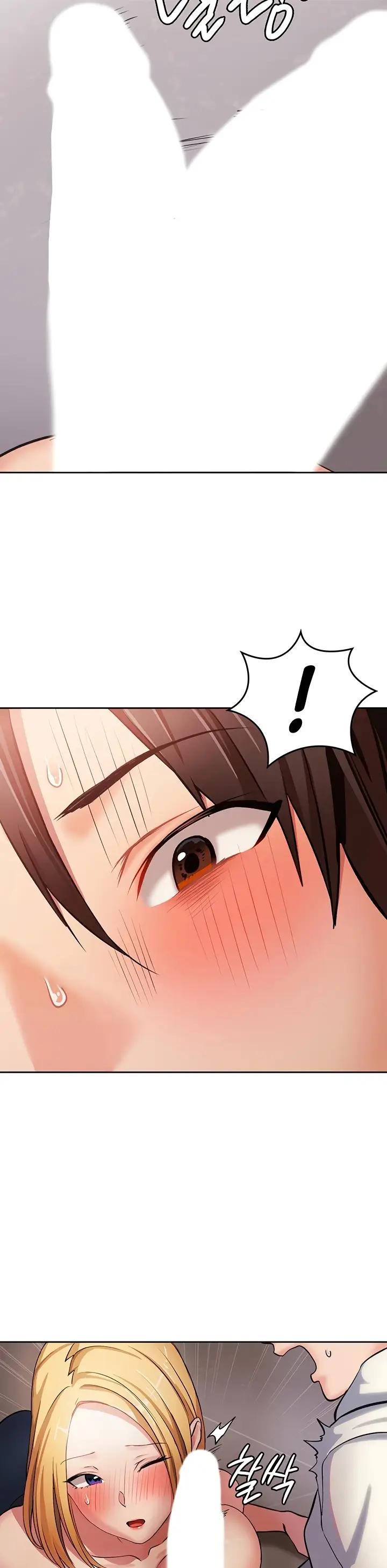 image-komik-neighborhood-girl-chapter-04-32/38