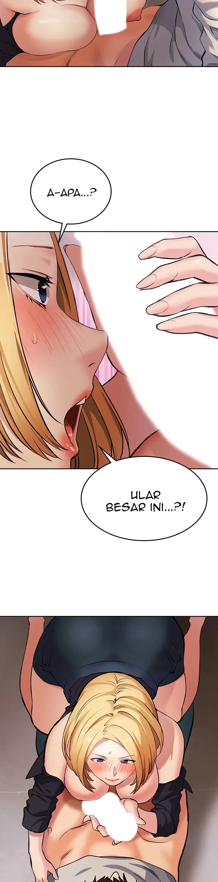 image-komik-neighborhood-girl-chapter-04-33/38