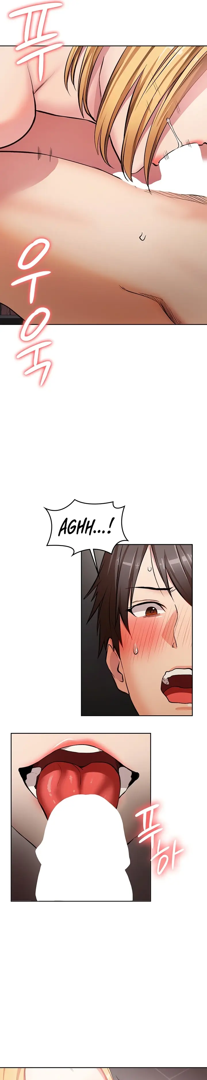 image-komik-neighborhood-girl-chapter-04-36/38