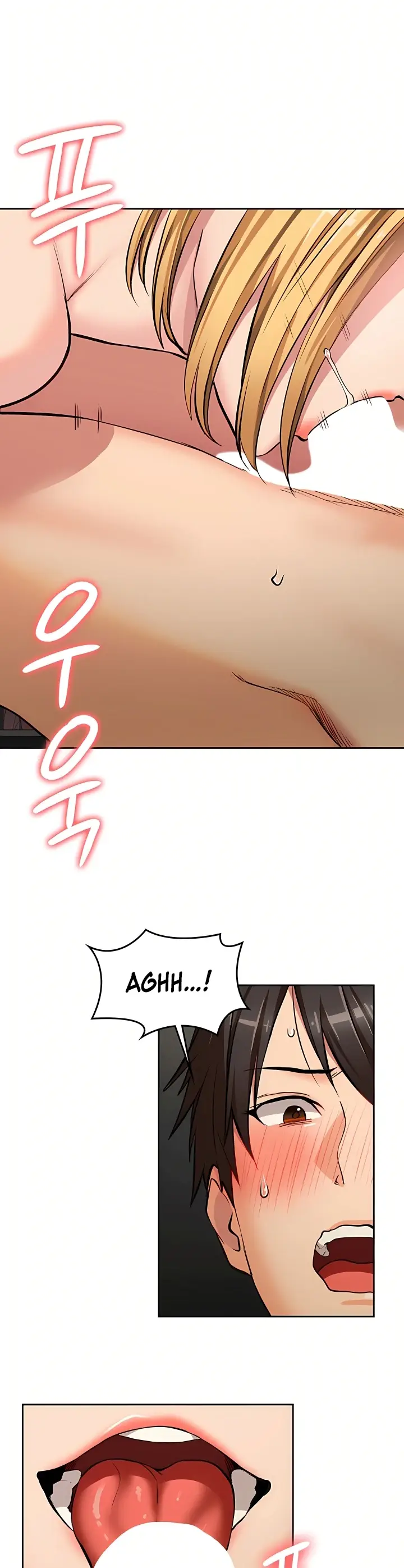 image-komik-neighborhood-girl-chapter-05-0/39