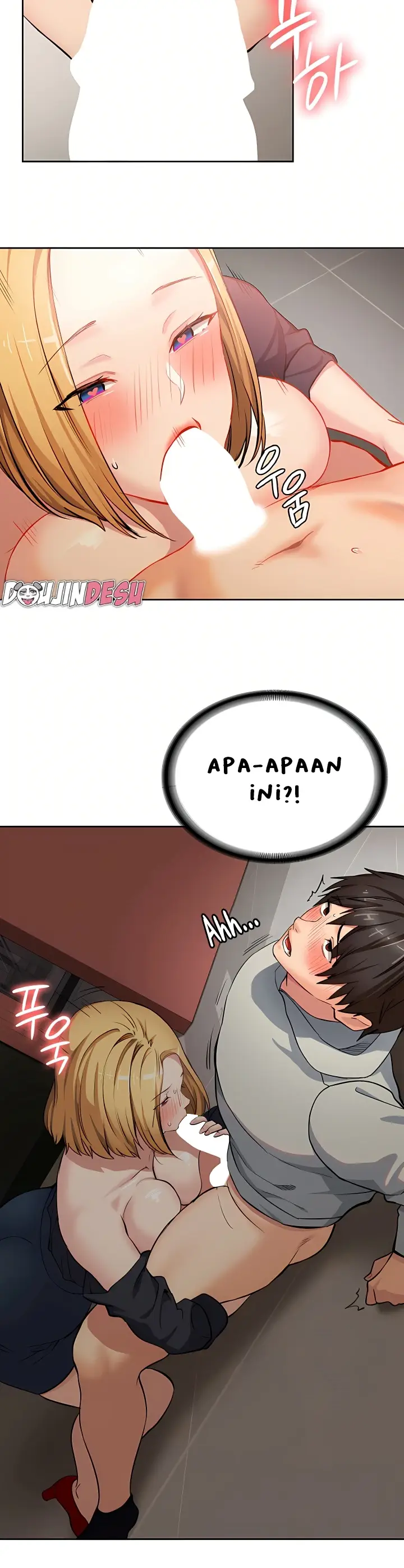 image-komik-neighborhood-girl-chapter-05-1/39