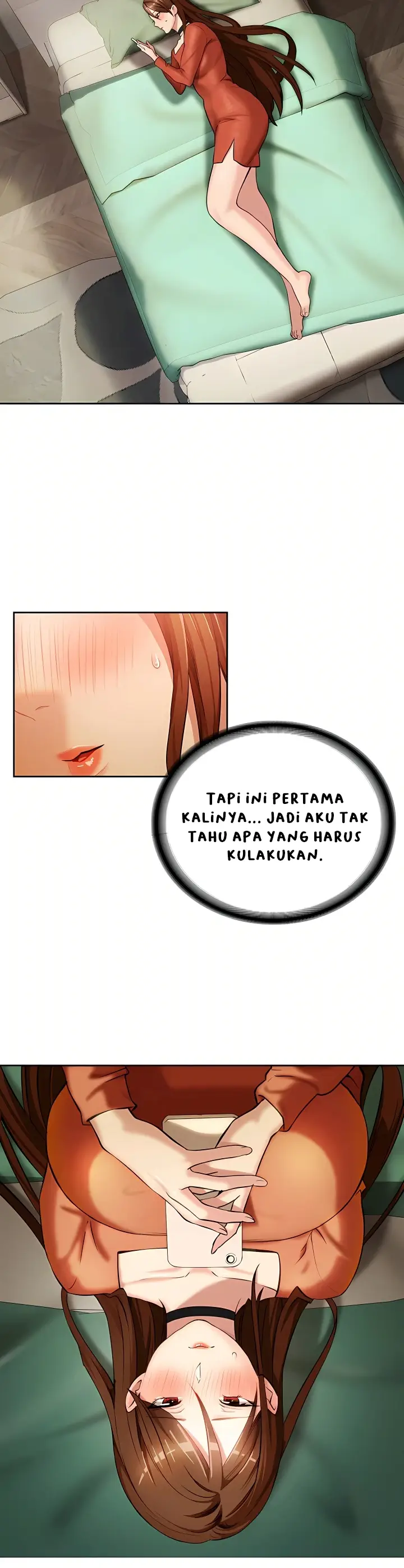 image-komik-neighborhood-girl-chapter-05-3/39