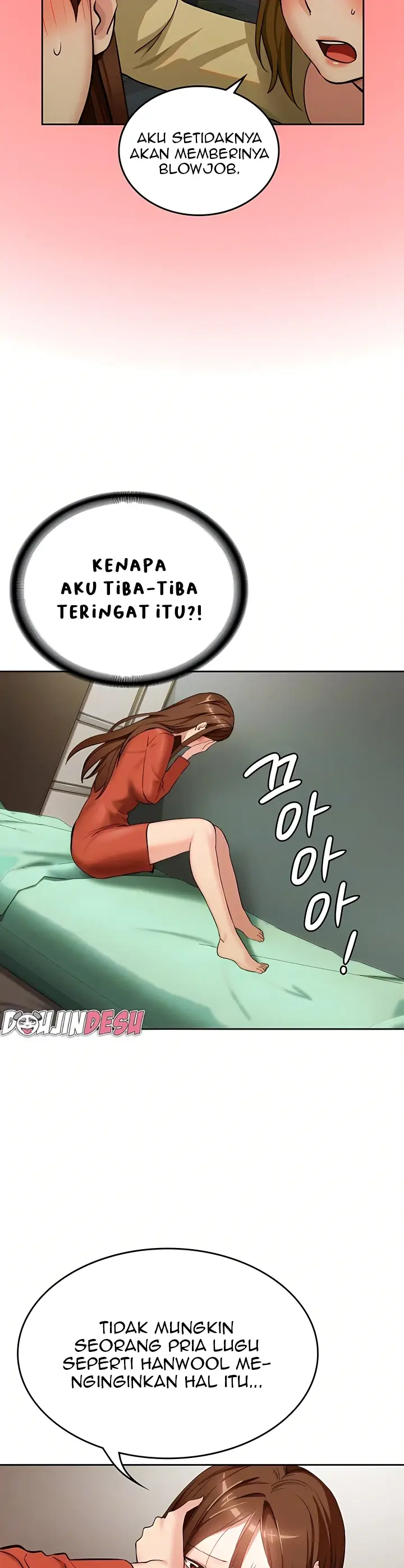 image-komik-neighborhood-girl-chapter-05-6/39