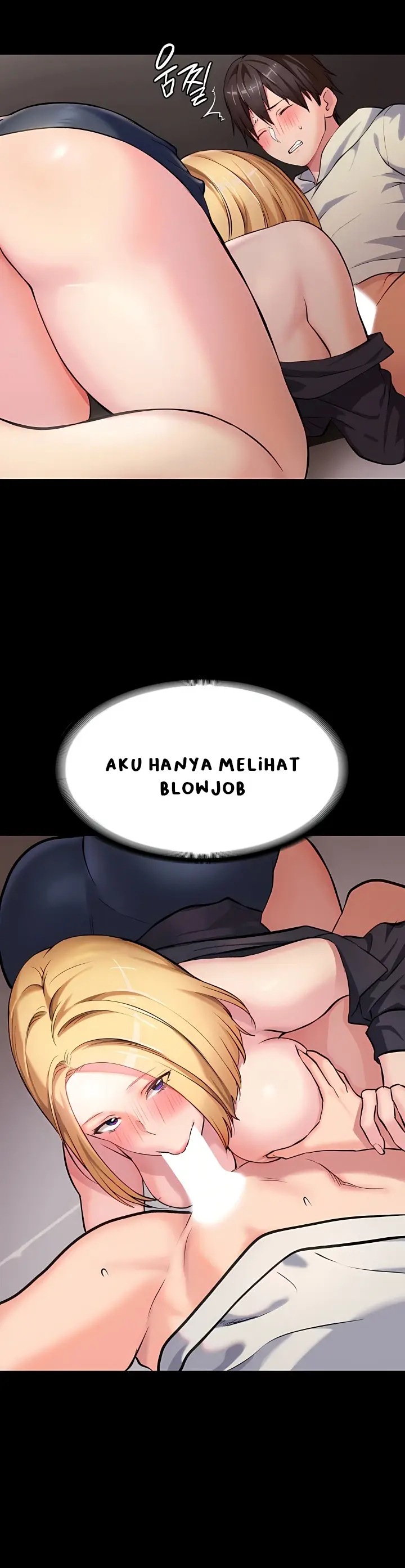 image-komik-neighborhood-girl-chapter-05-8/39