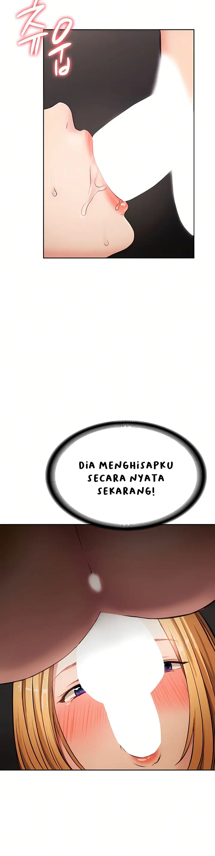image-komik-neighborhood-girl-chapter-05-12/39