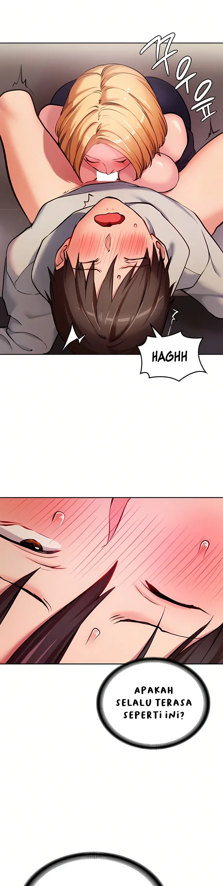 image-komik-neighborhood-girl-chapter-05-14/39