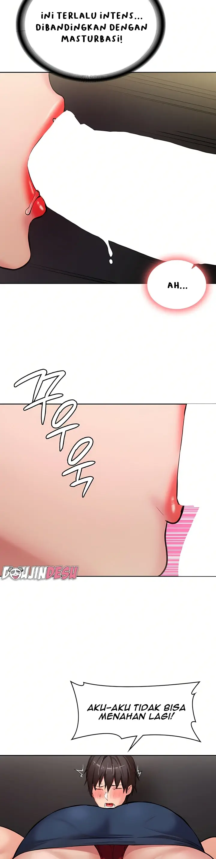 image-komik-neighborhood-girl-chapter-05-15/39