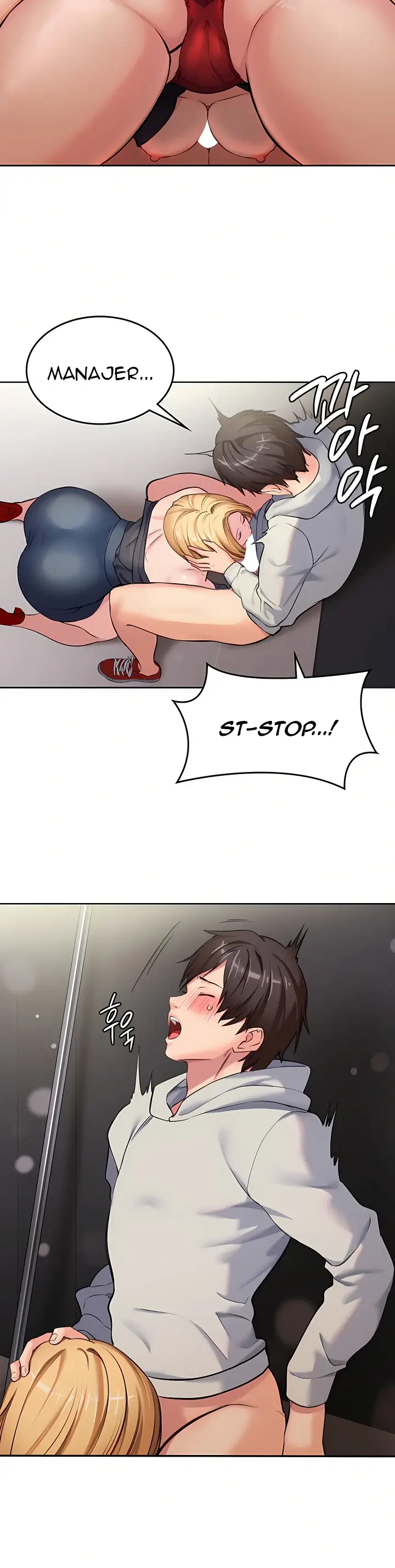 image-komik-neighborhood-girl-chapter-05-16/39