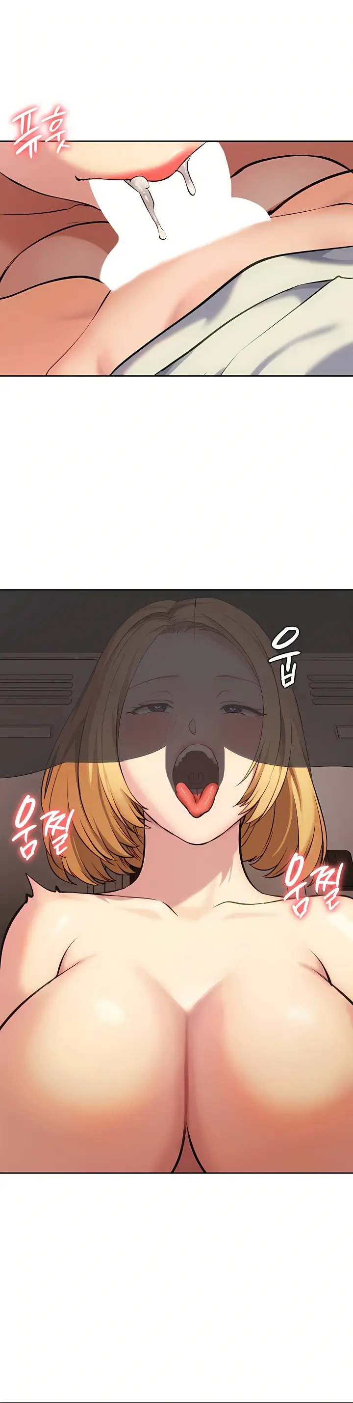 image-komik-neighborhood-girl-chapter-05-17/39