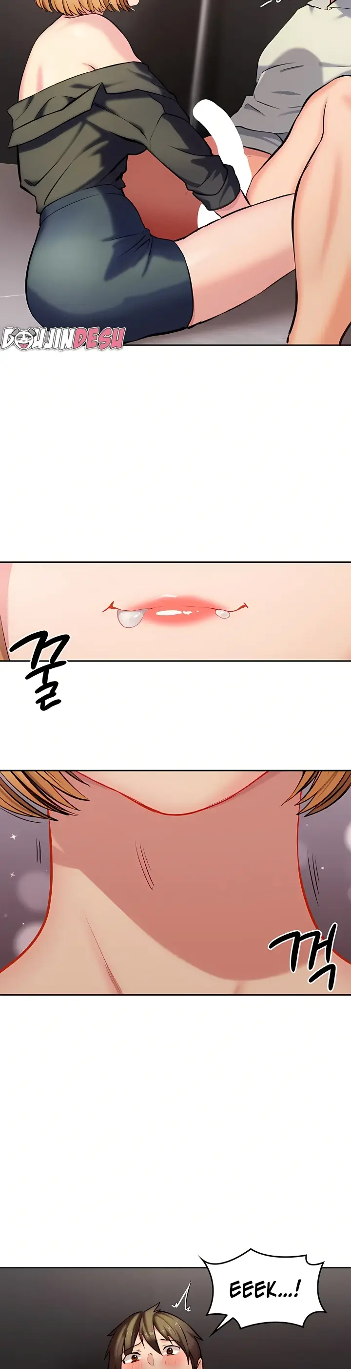 image-komik-neighborhood-girl-chapter-05-20/39