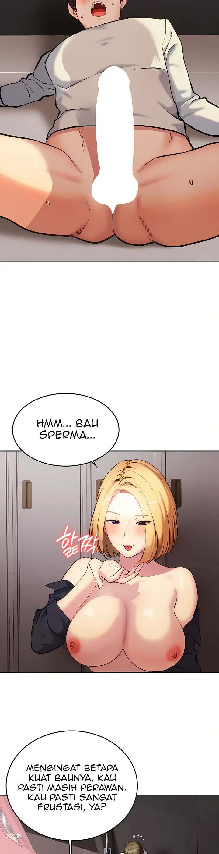 image-komik-neighborhood-girl-chapter-05-21/39