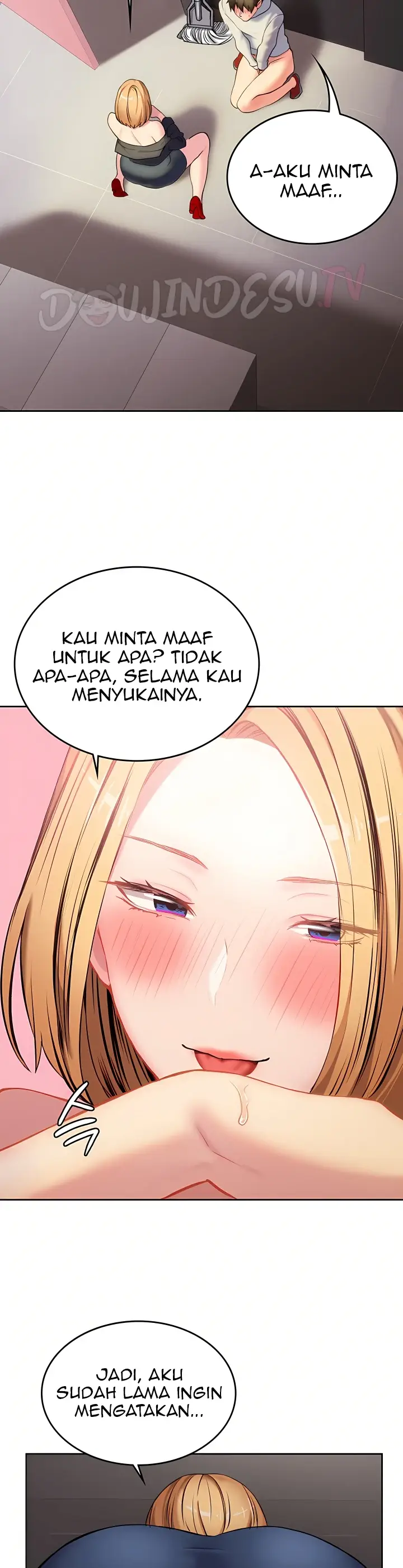 image-komik-neighborhood-girl-chapter-05-22/39