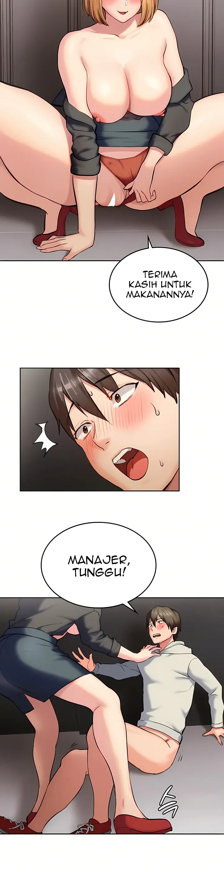 image-komik-neighborhood-girl-chapter-05-26/39