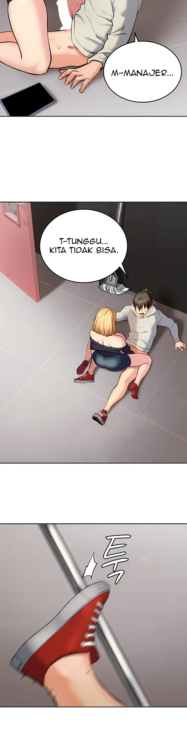 image-komik-neighborhood-girl-chapter-05-28/39