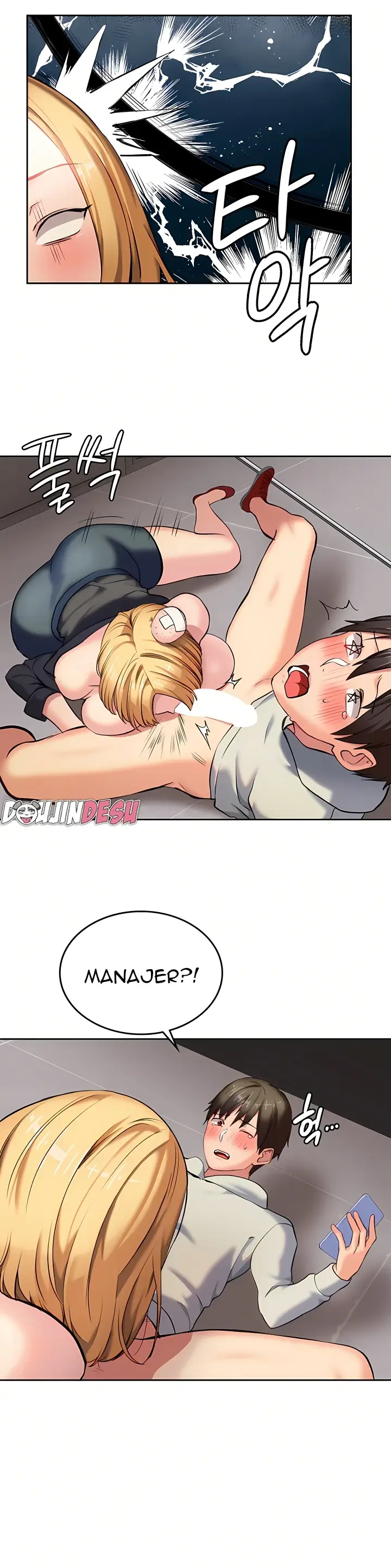 image-komik-neighborhood-girl-chapter-05-29/39
