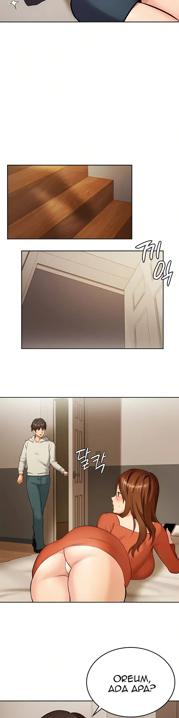 image-komik-neighborhood-girl-chapter-05-32/39