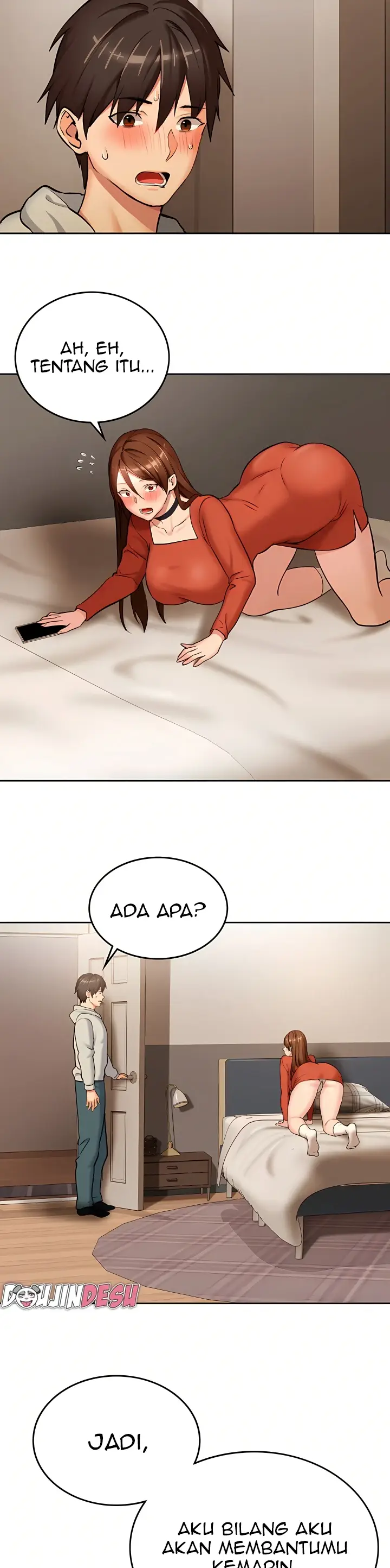 image-komik-neighborhood-girl-chapter-05-33/39