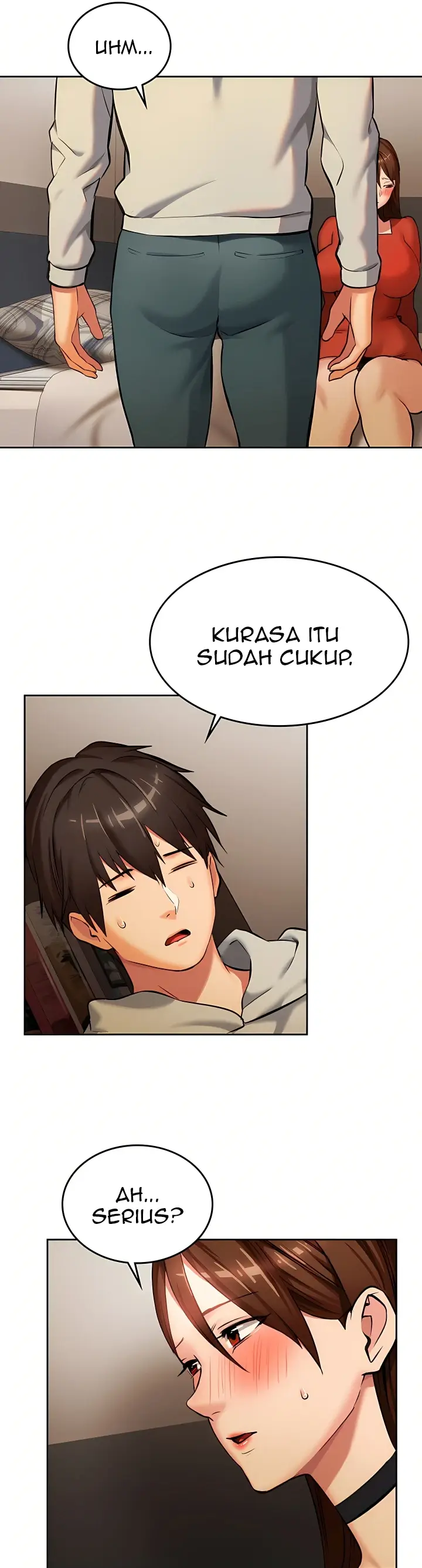 image-komik-neighborhood-girl-chapter-05-36/39