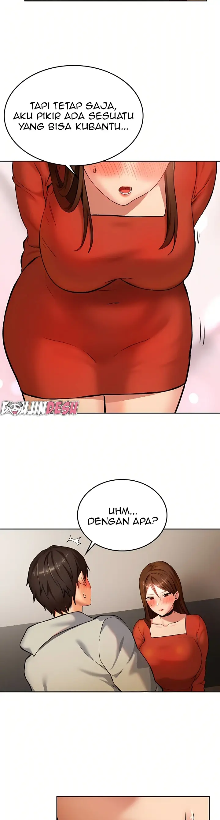image-komik-neighborhood-girl-chapter-05-37/39