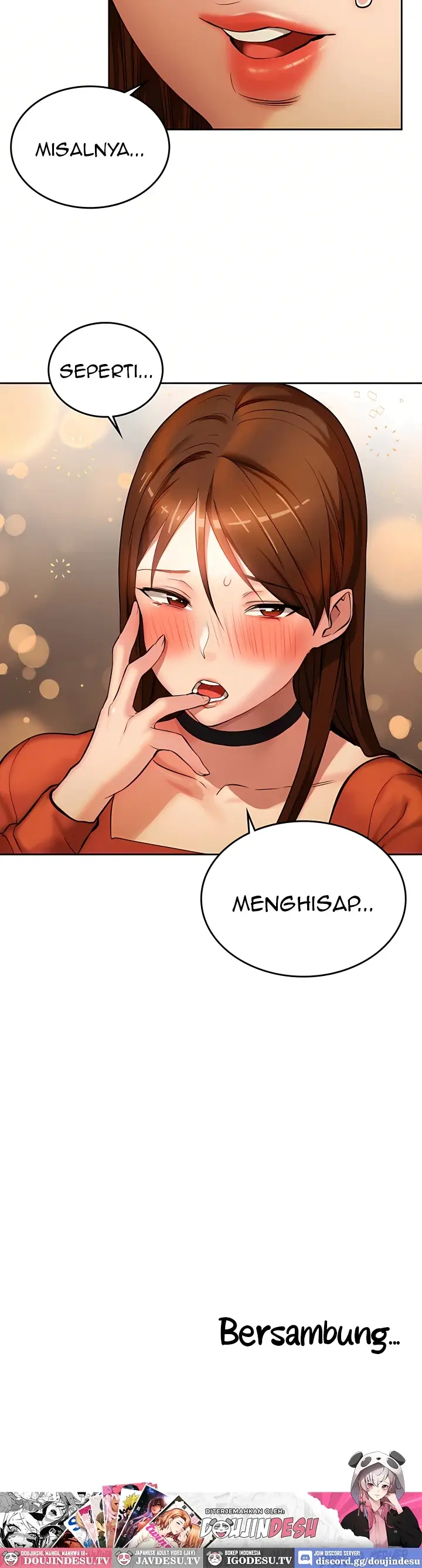 image-komik-neighborhood-girl-chapter-05-38/39