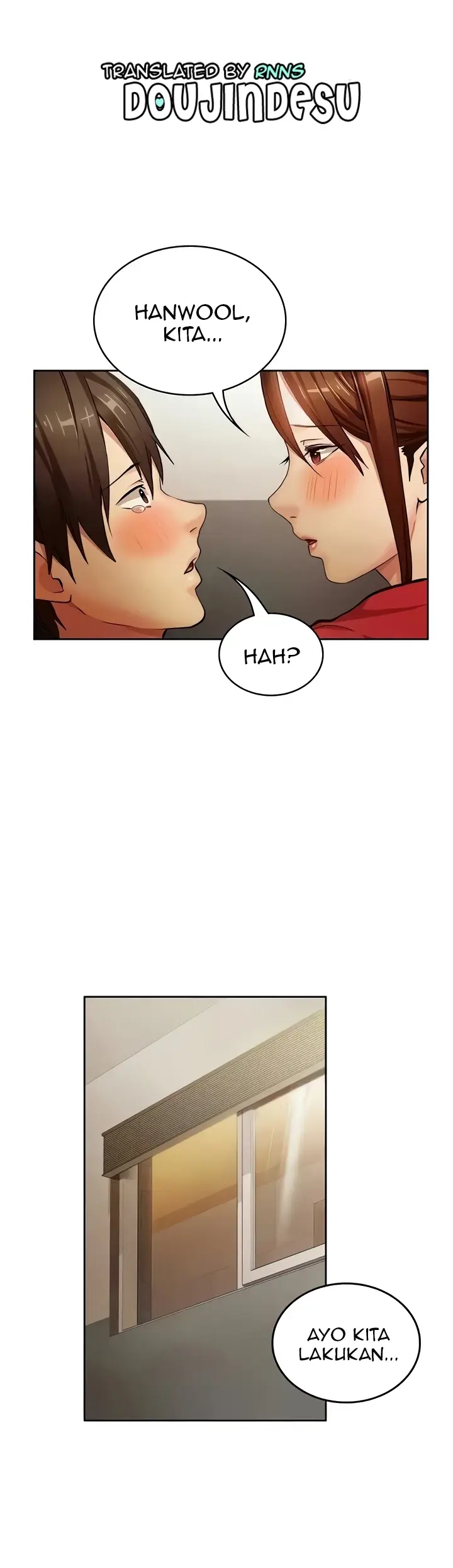 image-komik-neighborhood-girl-chapter-07-0/33