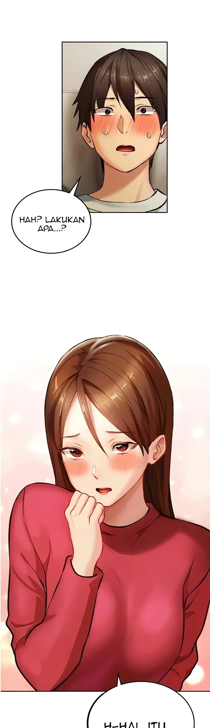 image-komik-neighborhood-girl-chapter-07-1/33