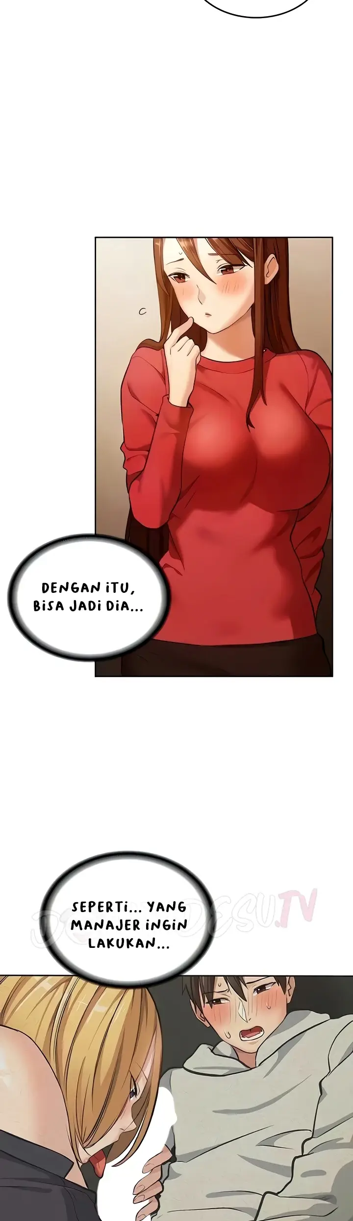 image-komik-neighborhood-girl-chapter-07-3/33