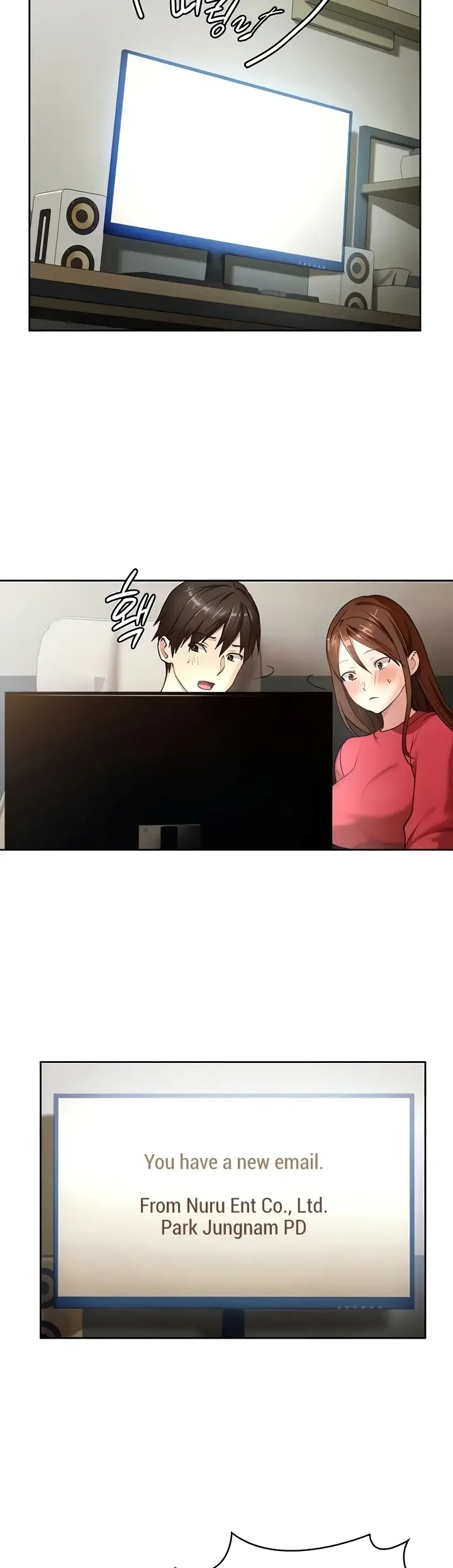 image-komik-neighborhood-girl-chapter-07-5/33