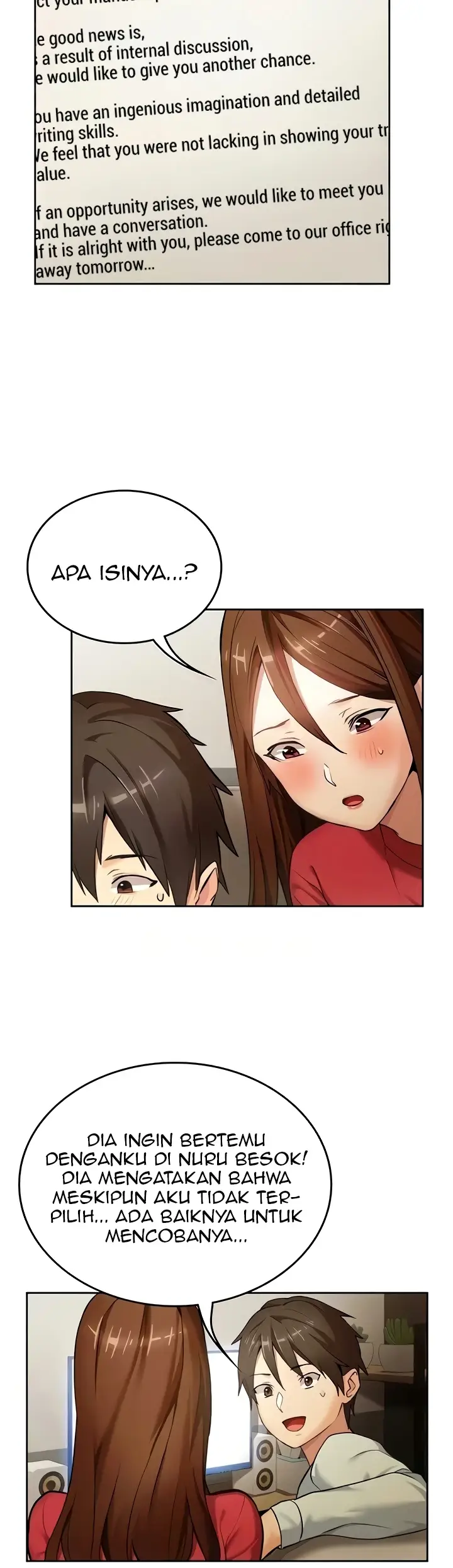 image-komik-neighborhood-girl-chapter-07-7/33