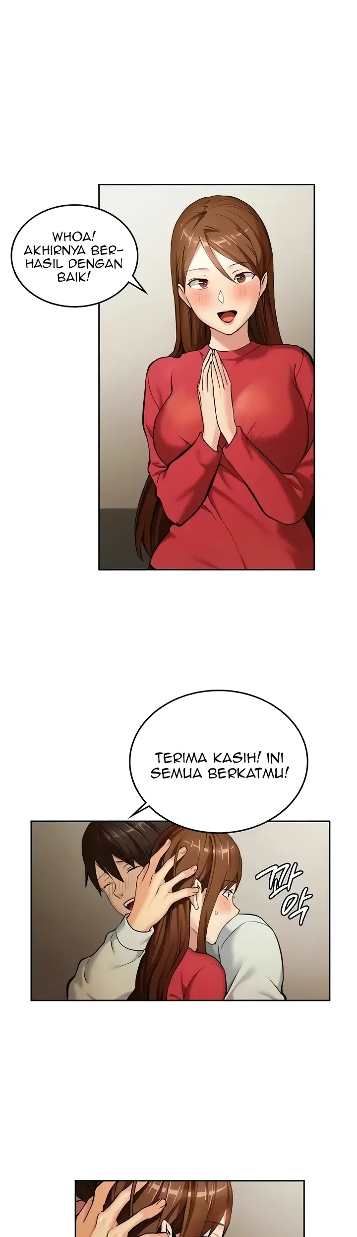 image-komik-neighborhood-girl-chapter-07-8/33